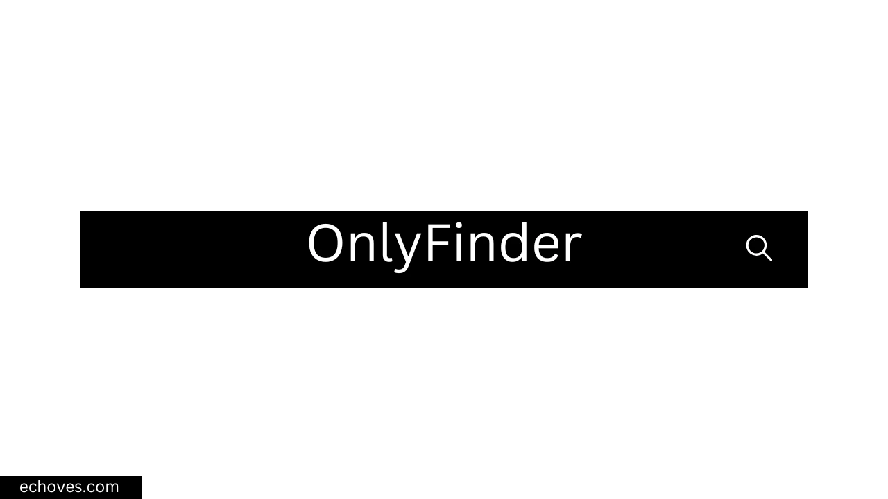 OnlyFinder