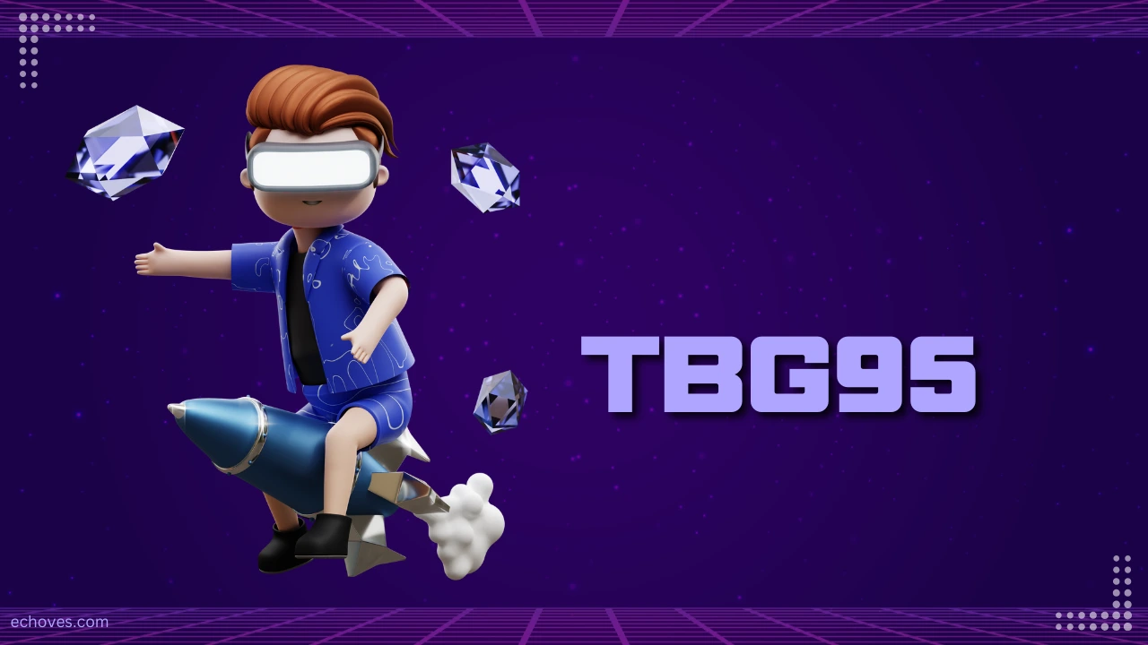 tbg95