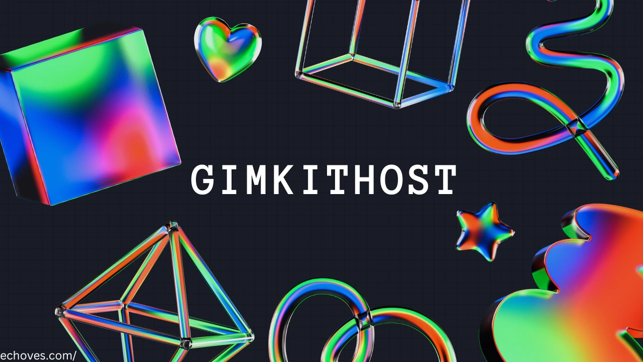 gimkithost